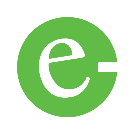 Eseva Logo