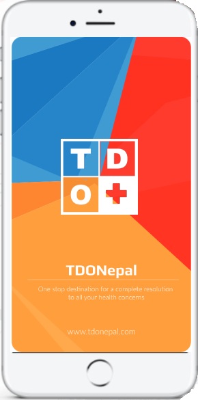 TDONepal Feature Image